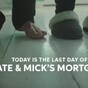 11 spot-on observations about Mick and Kate from the AIB ad