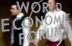 Taoiseach to discuss 'rebuilding' Europe at Davos