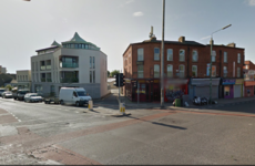 Gardaí reissue appeal for witnesses after cyclist seriously injured in collision with lorry