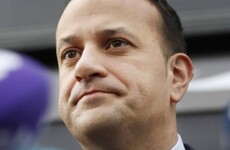 Self-employed would 'pay more tax if they got extra benefits in return'