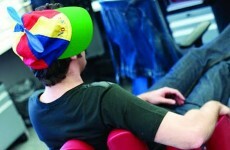 14 things every Google employee must do before they quit