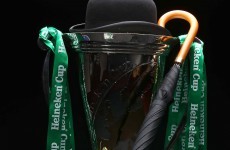 Easter Sunday slot for Munster and Ulster's Heineken Cup quarter-final