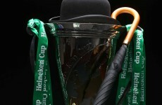 Easter Sunday slot for Munster and Ulster's Heineken Cup quarter-final
