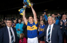 Poll: Who will come out on top in the 2017 Munster senior hurling championship?