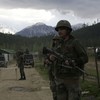 India accuses Pakistan after two soldiers 'killed and mutilated'