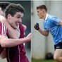 10 U21 footballers who could make their mark in the All-Ireland senior championship