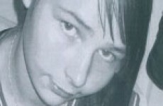Appeal for missing 16-year-old girl