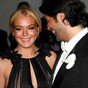 So, this is what celebrities wore to the Met Gala in 2007