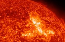 Explainer: Can a solar storm cause any damage?
