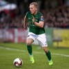 Cork City record 15th consecutive win to eliminate holders and reach semi-finals