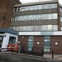 Deadly bacteria found on hospital taps, seventh case confirmed