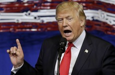'People don't ask... why was there a Civil War?': Historians mystified by Trump's latest comments
