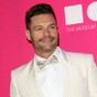 How does Ryan Seacrest manage to do all of his 327094 jobs? We've got some theories