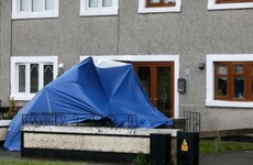 Two arrested over gangland murder of Noel Kirwan