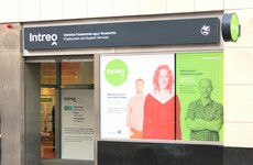 Poll: Should self-employed people be entitled to Jobseeker’s Benefit?