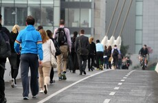 Self-employed workers want better benefits - and they're prepared to pay for them