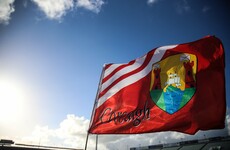 5 players that lost to All-Ireland champs last year to start for Cork minor side against Waterford