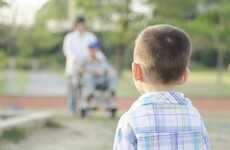 Residents' favourite foods withheld: The problems found in Ireland's care services