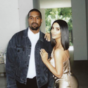 Can You Guess Which of These Kanye West Facts Are Made Up?