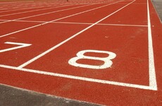 'A fantastic athlete with a willingness to work hard' - Tributes paid as Irish runner dies suddenly