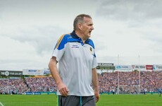 'We are all too busy worrying about ourselves' - ex-Tipp boss seeks a 'Super 16' format for hurling