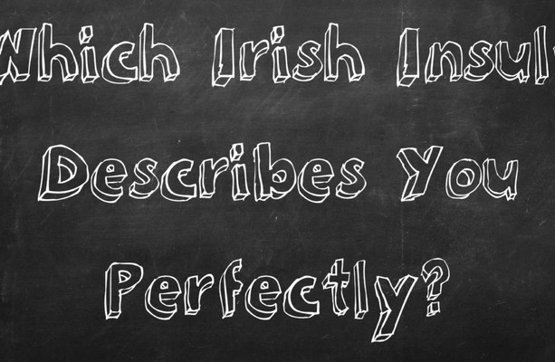 twitter-thread-what-s-your-favourite-irish-insult-there-s-some