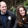 British royals want €1.5 million over topless pictures of Duchess of Cambridge