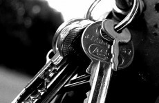 Government's new debt regime may allow mortgage debt to be written off