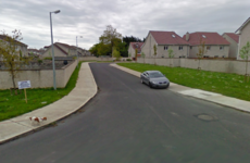 Family of American woman who died in Limerick house fire flying from US to identify her body