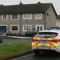 Gardaí arrest couple for acting as 'spotters' for man who killed Noel Kirwan