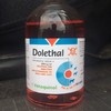 Gardaí want this 'toxic' poison that was stolen in Wicklow given back