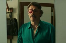 Trailer Watch: Which movie should you go see this weekend?