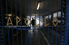 Dublin Lord Mayor calls for Home Sweet Home to donate remaining €129,000 to homeless charities