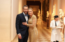 Ryan Reynolds and Blake Lively made 'Humans of New York' and it's turning the internet to mush