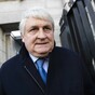 Denis O'Brien must pay all costs after failed High Court case
