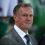 IFA quiet amid Michael O'Neill-Norwich reports