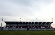 No LOI football in Terryland Park as GUST vote against mergers
