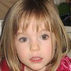 Madeleine McCann disappeared 10 years ago today