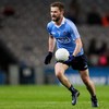 'I think it's a bit too big and unwieldy' - call for Dublin football championship revamp