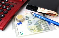 Ireland is going to ban zero-hour contracts 'in most circumstances'