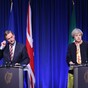 Here's what Ireland's Brexit strategy for the next two years looks like