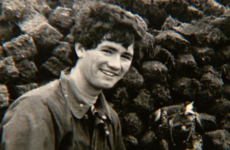 British soldier turned priest appeals to IRA to return murdered officer's body