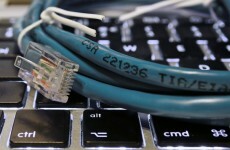 Sherlock open to Dáil debate on plans for online piracy law