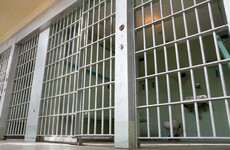 Prisoner dehydration death erupts into US scandal