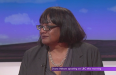 One of UK Labour's major figures had a disastrous interview, then was forced to listen back to it