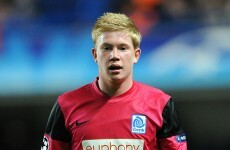 The Departures Lounge: your daily transfer gossip round-up