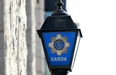 Gardaí investigating alleged sexual assault in Dublin city centre