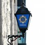 Gardaí investigating alleged sexual assault in Dublin city centre