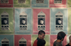 Why you need to watch the new Netflix series 'Dear White People' immediately