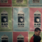 Why you need to watch the new Netflix series 'Dear White People' immediately